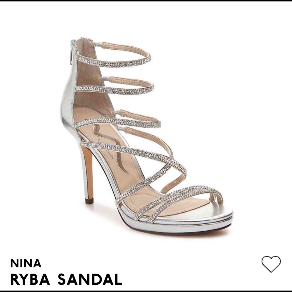 Prom shoes!!